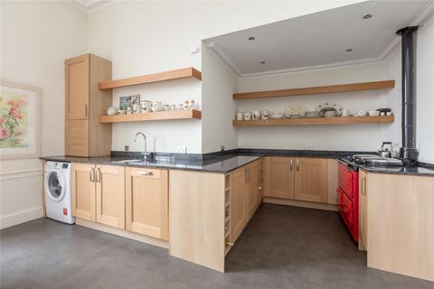 3 bedroom apartment for sale, London Street, Edinburgh, Midlothian, EH3