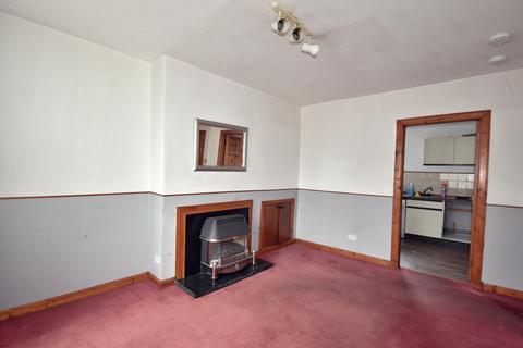 2 bedroom flat for sale, Allanbank Street, Shotts ML7