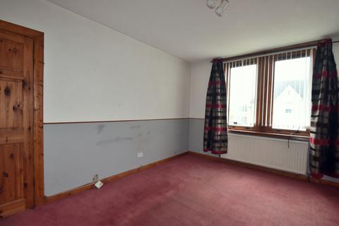 2 bedroom flat for sale, Allanbank Street, Shotts ML7