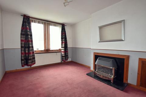 2 bedroom flat for sale, Allanbank Street, Shotts ML7