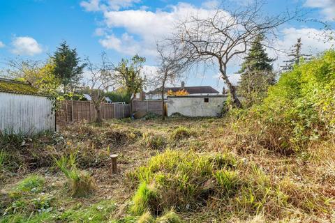 3 bedroom bungalow for sale, Whitehouse Avenue, Borehamwood WD6