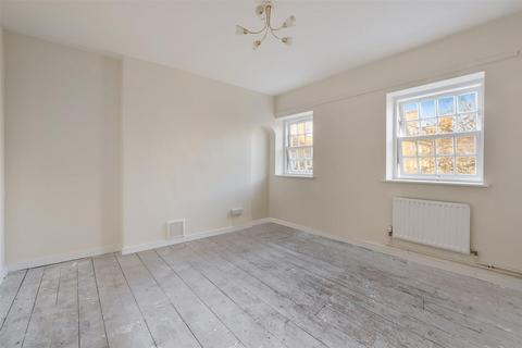 1 bedroom flat for sale, Werrington Street, Euston, NW1