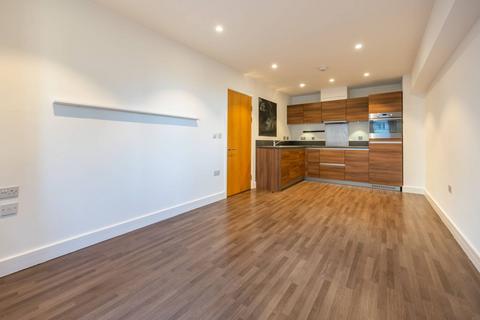 2 bedroom flat for sale, Rathbone Market, E16, Royal Docks, London, E16