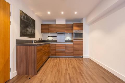 2 bedroom flat for sale, Rathbone Market, E16, Royal Docks, London, E16