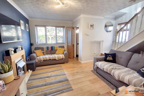 59 Bowness Way, Gunthorpe, Peterborough, PE4 7NG