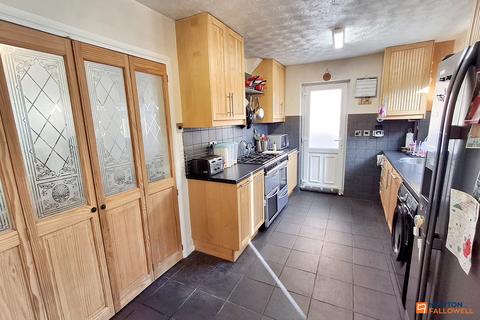 59 Bowness Way, Gunthorpe, Peterborough, PE4 7NG