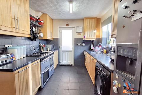59 Bowness Way, Gunthorpe, Peterborough, PE4 7NG