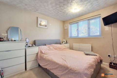 59 Bowness Way, Gunthorpe, Peterborough, PE4 7NG