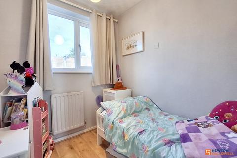 59 Bowness Way, Gunthorpe, Peterborough, PE4 7NG