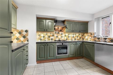 undefined, Westwates Close, Bracknell, Berkshire, RG12