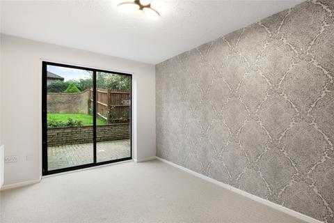 undefined, Westwates Close, Bracknell, Berkshire, RG12