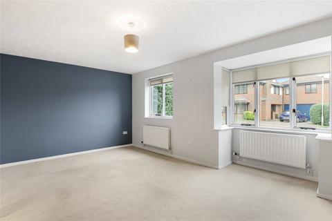 undefined, Westwates Close, Bracknell, Berkshire, RG12