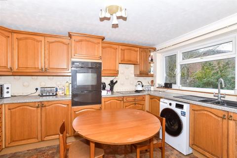 3 bedroom townhouse for sale, Temple Way, East Malling, West Malling, Kent