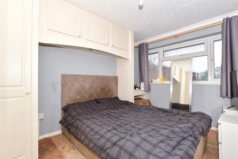 3 bedroom townhouse for sale, Temple Way, East Malling, West Malling, Kent