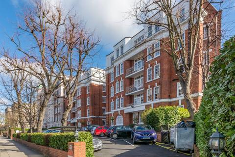 1 bedroom flat for sale, Grove End road, St John's Wood, London, NW8