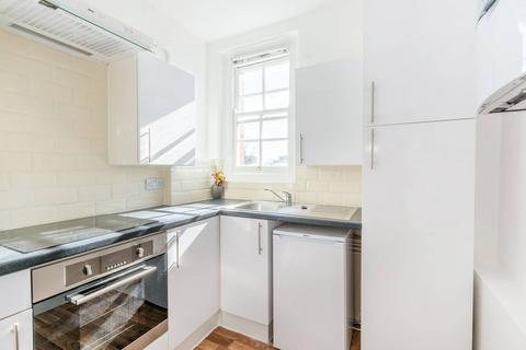 1 bedroom flat for sale, Grove End road, St John's Wood, London, NW8