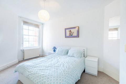 1 bedroom flat for sale, Grove End road, St John's Wood, London, NW8