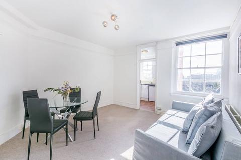 1 bedroom flat for sale, Grove End road, St John's Wood, London, NW8