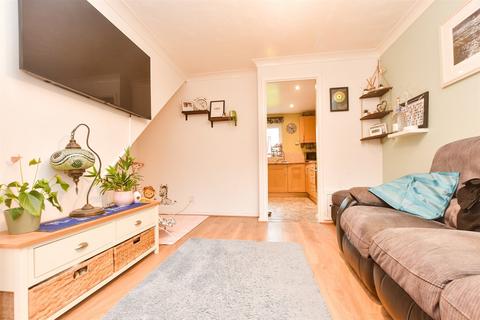 2 bedroom terraced house for sale, Leith View, North Holmwood, Dorking, Surrey