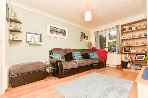 2 bedroom terraced house for sale, Leith View, North Holmwood, Dorking, Surrey