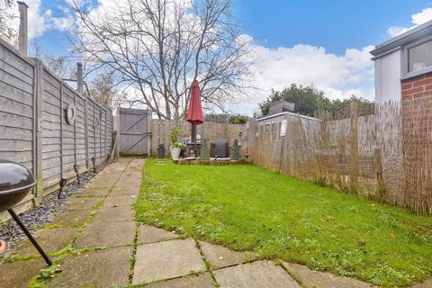 2 bedroom terraced house for sale, Leith View, North Holmwood, Dorking, Surrey