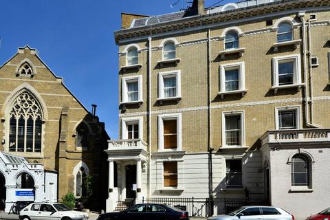 1 bedroom flat to rent, Emperors Gate, South Kensington, London, SW7