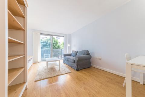 1 bedroom apartment to rent, Idaho Building, London SE13