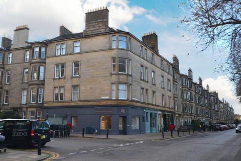 2 bedroom flat to rent, Comely Bank Road, Stockbridge, Edinburgh, EH4