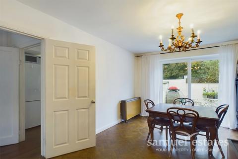 21 Anerley Hill, London, SE19 2BA