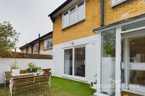 21 Anerley Hill, London, SE19 2BA