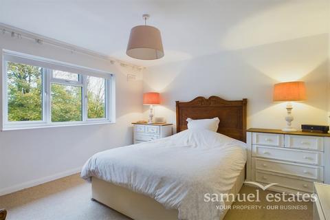 21 Anerley Hill, London, SE19 2BA
