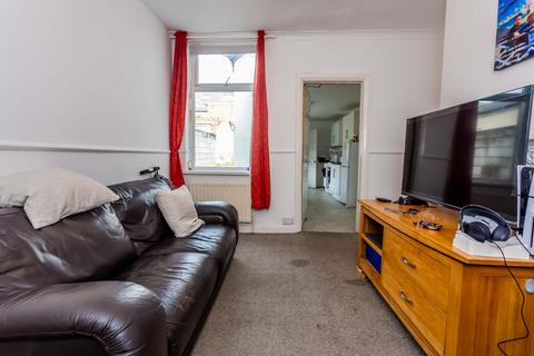 2 bedroom terraced bungalow for sale, Garfield Street, Sunderland SR4