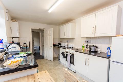 2 bedroom terraced bungalow for sale, Garfield Street, Sunderland SR4