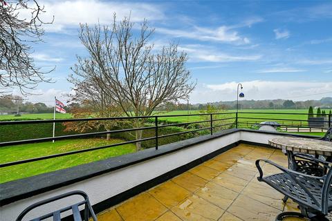 undefined, Oakley Green Road, Oakley Green, Windsor, Berkshire, SL4