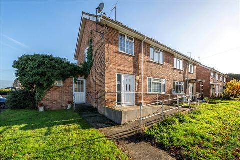 3 bedroom semi-detached house for sale, Three Gates Close, Halstead, Essex