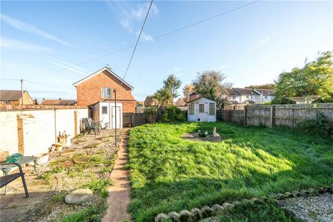 3 bedroom semi-detached house for sale, Three Gates Close, Halstead, Essex