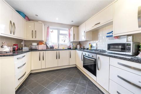 3 bedroom semi-detached house for sale, Three Gates Close, Halstead, Essex