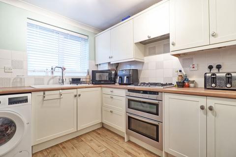 6 Hadrians Way, Heybridge, Maldon, CM9 4QN