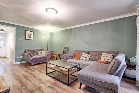 6 Hadrians Way, Heybridge, Maldon, CM9 4QN