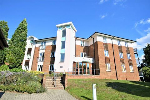 2 bedroom flat for sale, Copers Cope Road, Beckenham, BR3