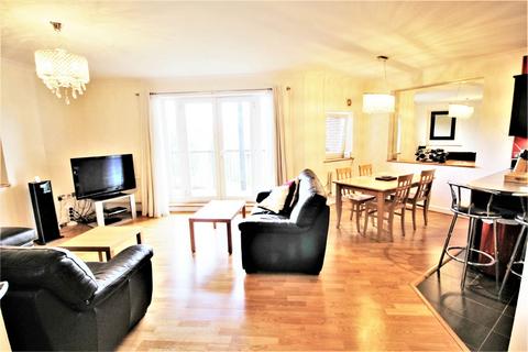 2 bedroom flat for sale, Copers Cope Road, Beckenham, BR3