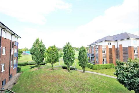 2 bedroom flat for sale, Copers Cope Road, Beckenham, BR3