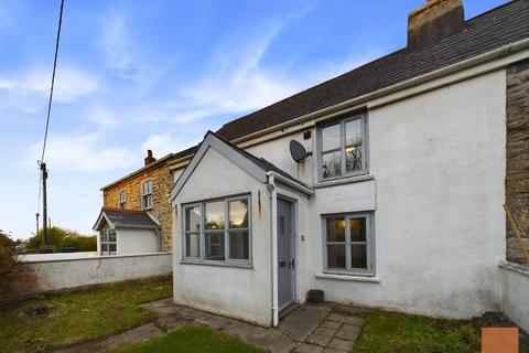 3 bedroom terraced house for sale, Goonown, St. Agnes, TR5 0XA