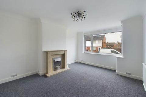 undefined, Douglas Drive, Ormskirk, Lancashire, L39 1LJ
