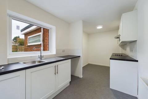 undefined, Douglas Drive, Ormskirk, Lancashire, L39 1LJ