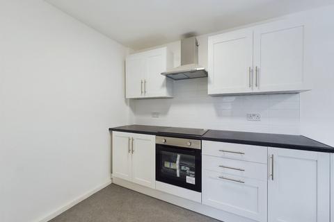 undefined, Douglas Drive, Ormskirk, Lancashire, L39 1LJ