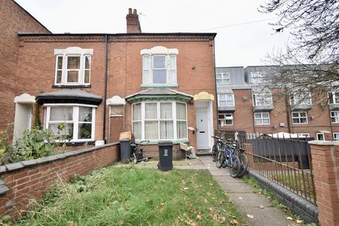 3 bedroom semi-detached house for sale, Humberstone Road, New Humberstone, Leicester, LE5