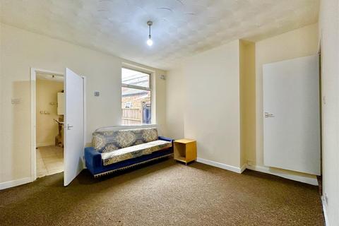 2 bedroom terraced house for sale, Newington Street, Leicester LE4