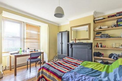 undefined, MAGDALEN ROAD, OXFORD, OX4