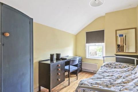 undefined, MAGDALEN ROAD, OXFORD, OX4
